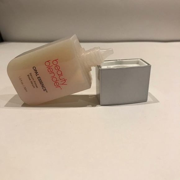 Beauty blender opal essence serum primer - Picture 3 of 3